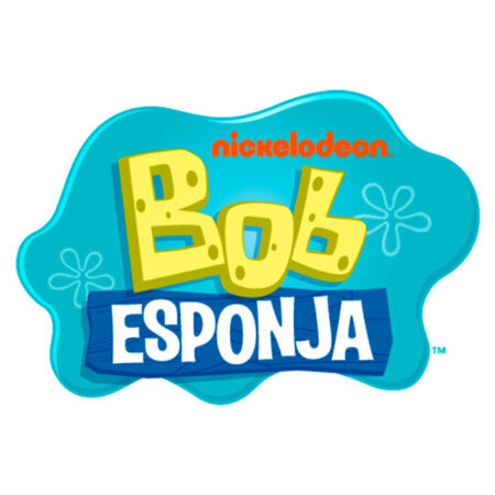 Bob Esponja