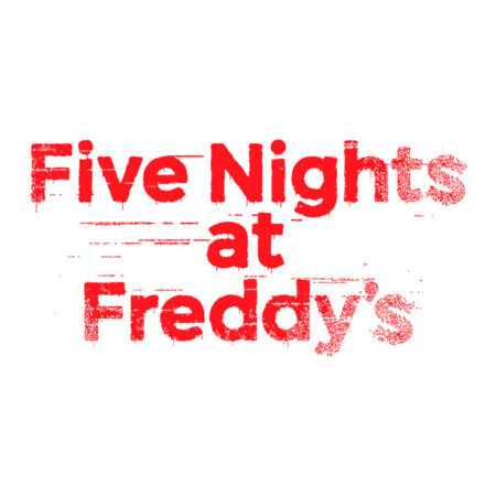 Five Nights at Freddy's