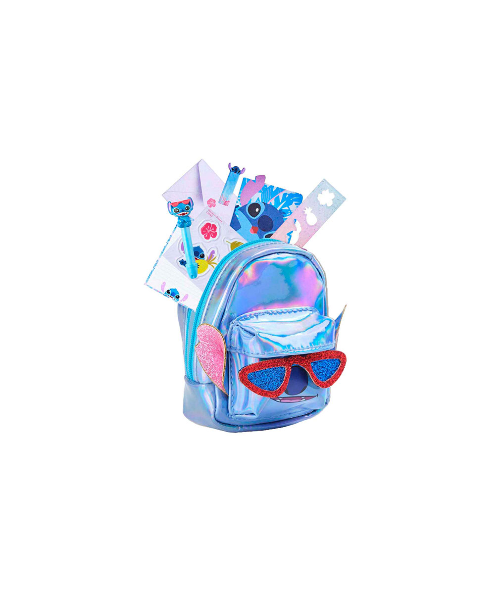 stitch (6)