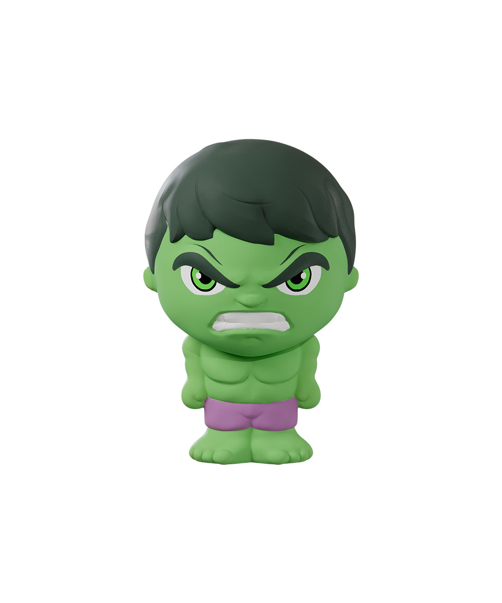 figurines (3)