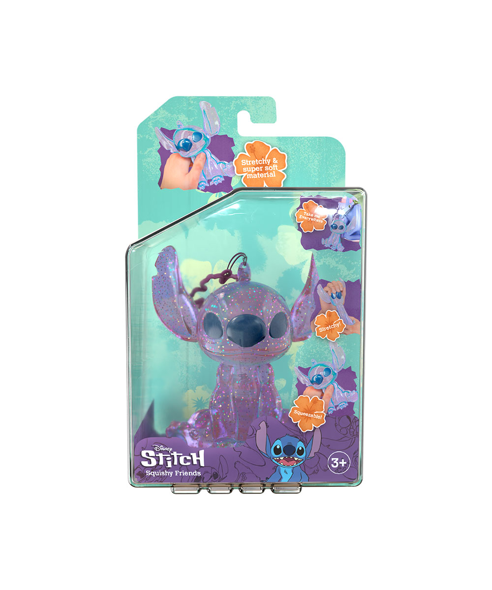 figurines. (22)