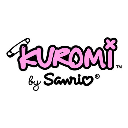 Kuromi