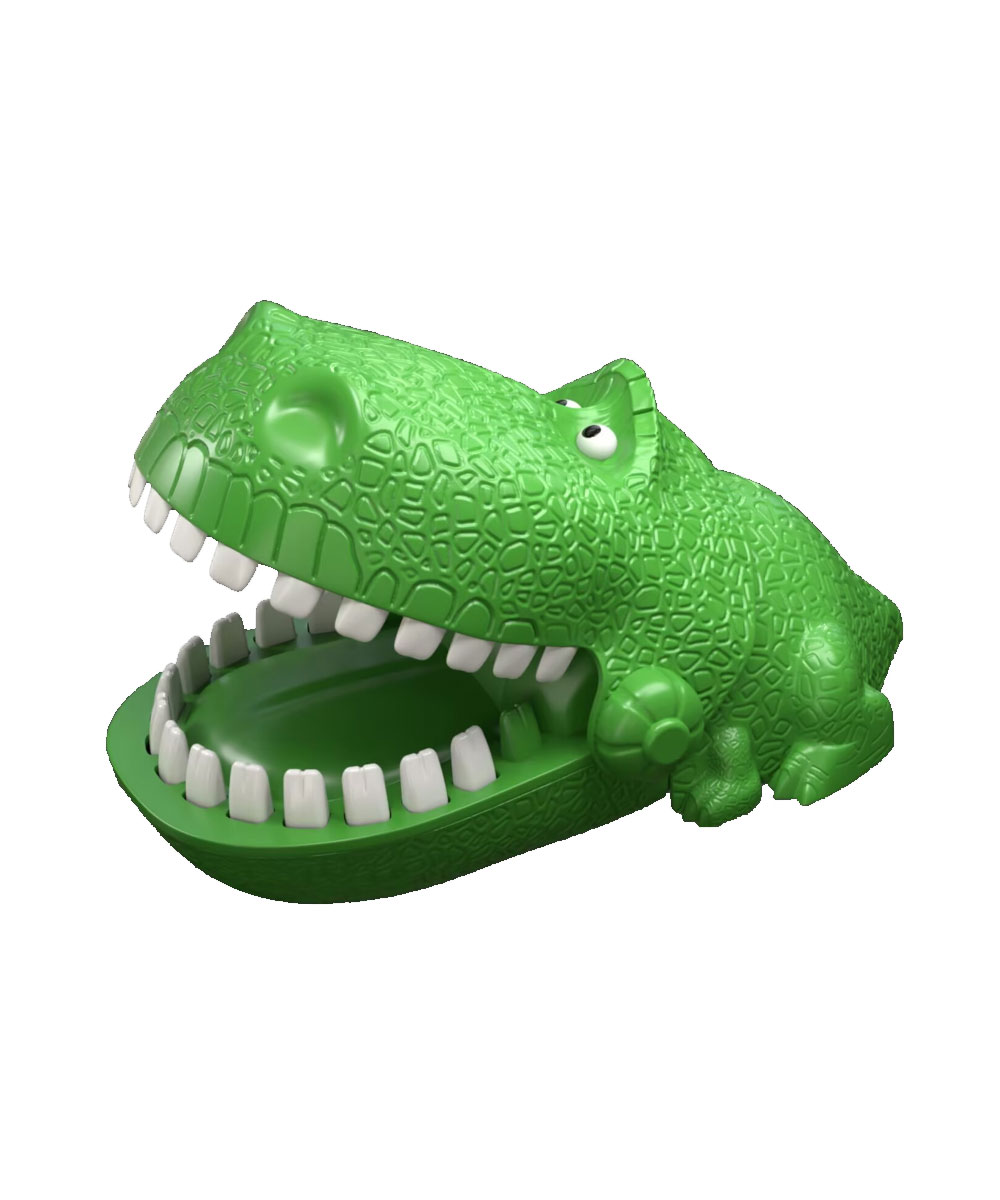 60235