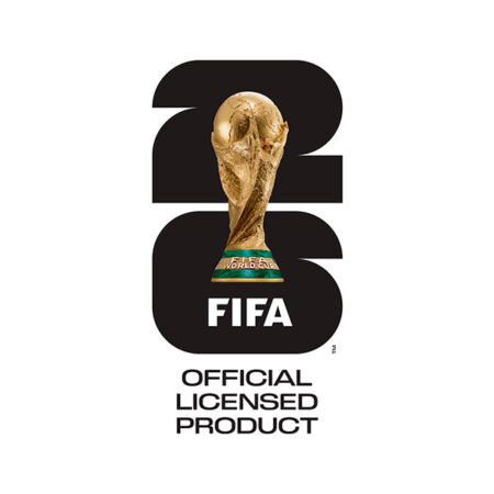 FIFA