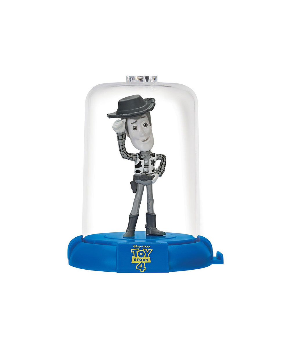 toy (1)