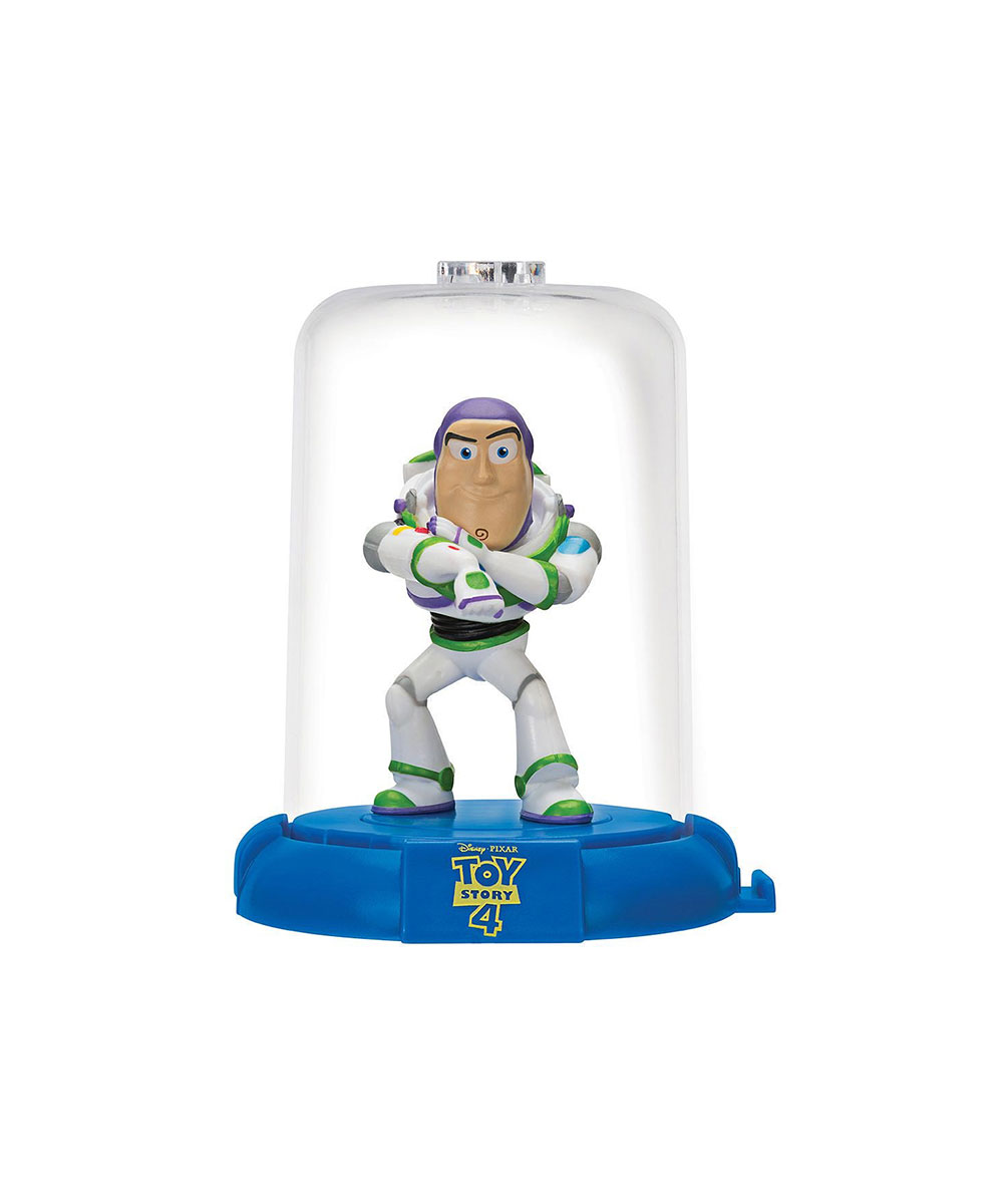 toy (2)