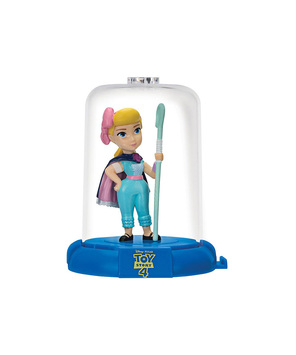 toy (3)