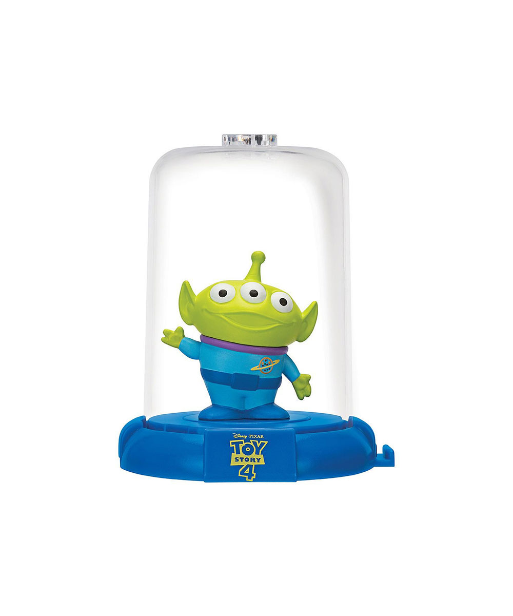 toy (4)