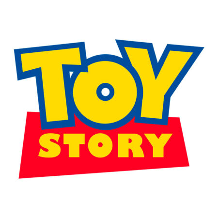 Toy Story