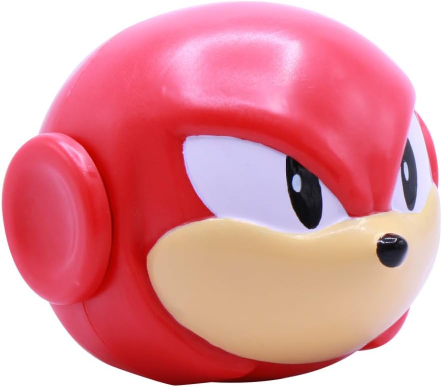 Sonic Spinner - JTSC-4159 - Imagen 9