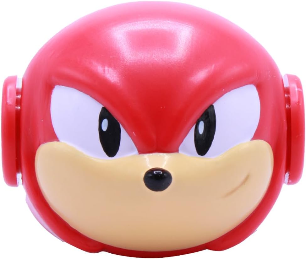 Sonic Spinner - JTSC-4159 - Imagen 7