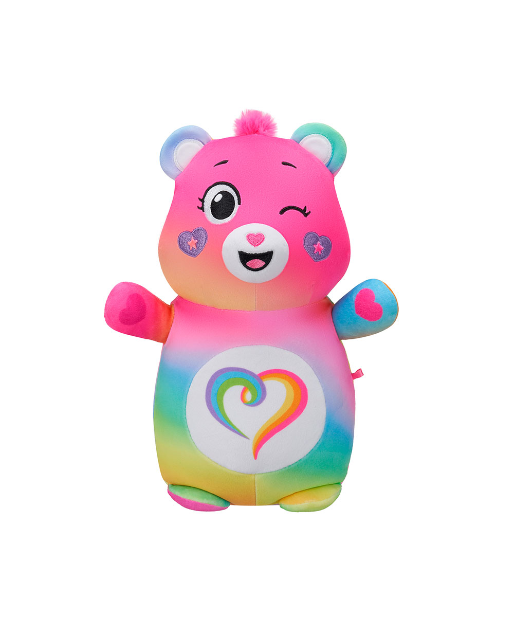 SQCB00009 (10)