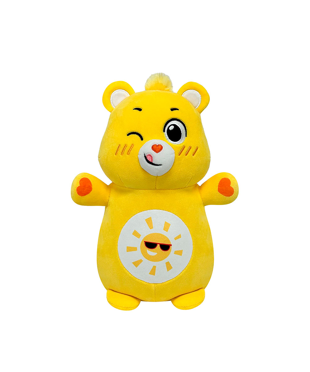 SQCB00009 (8)
