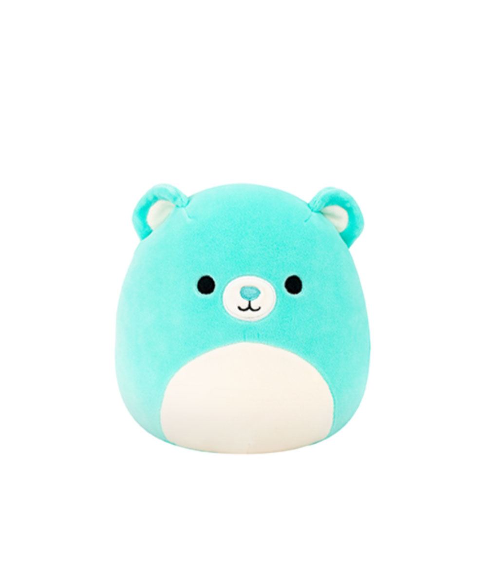 SQCR04064-65 (15)