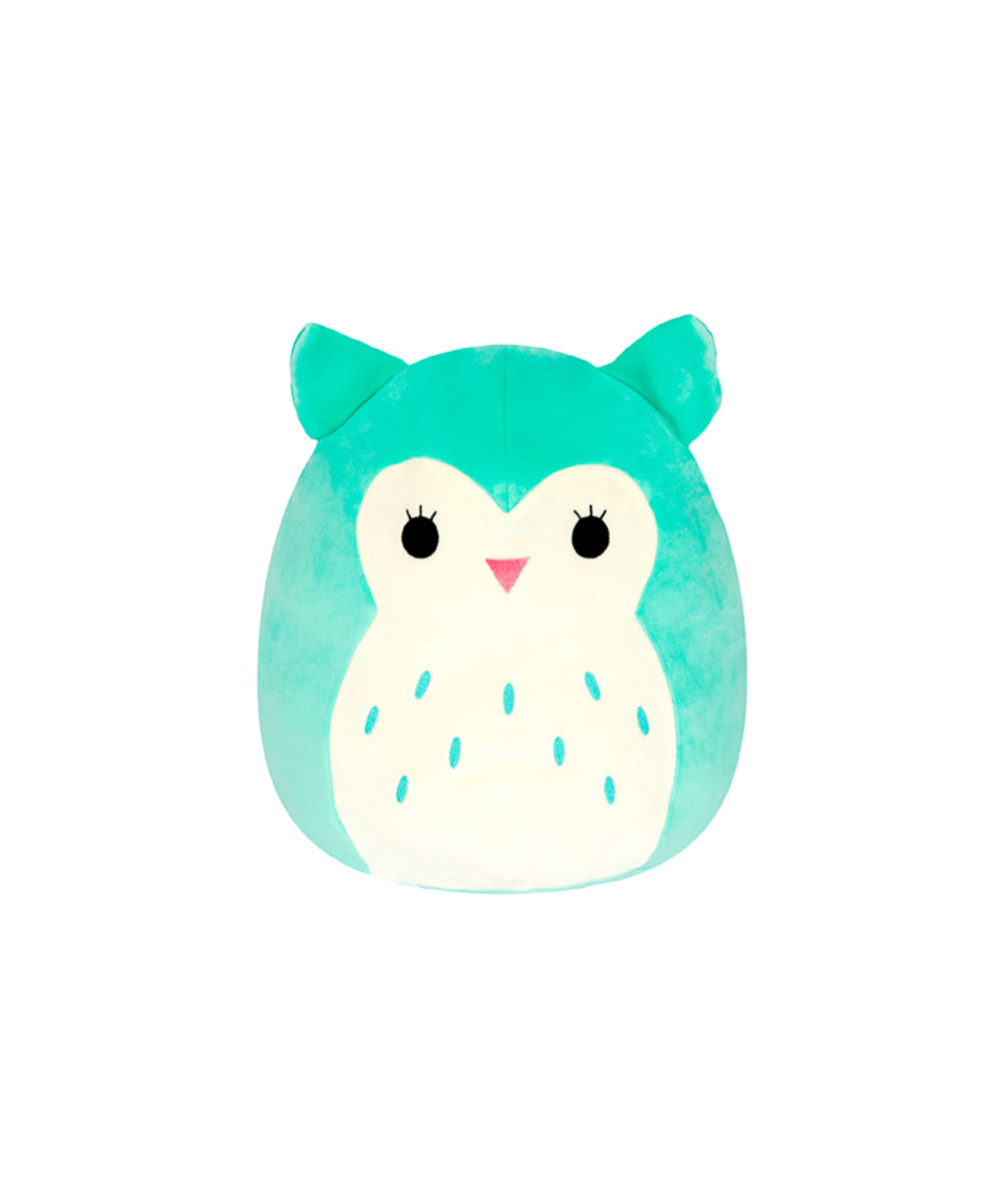SQCR04064-65 (5)