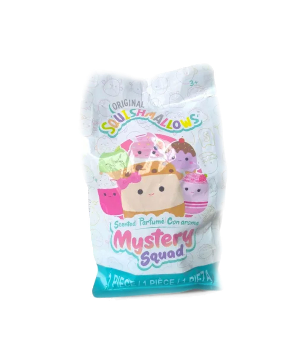 SQCR09310 (1)
