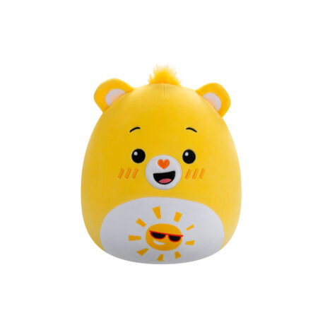 Squishmallows Ositos Cariñositos Divertosito - SQFCB00107