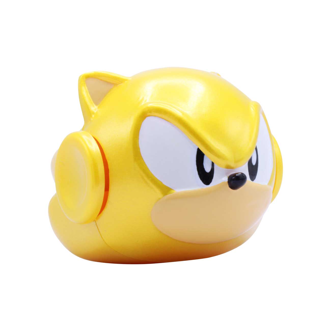 Sonic Spinner - JTSC-4159 - Imagen 12