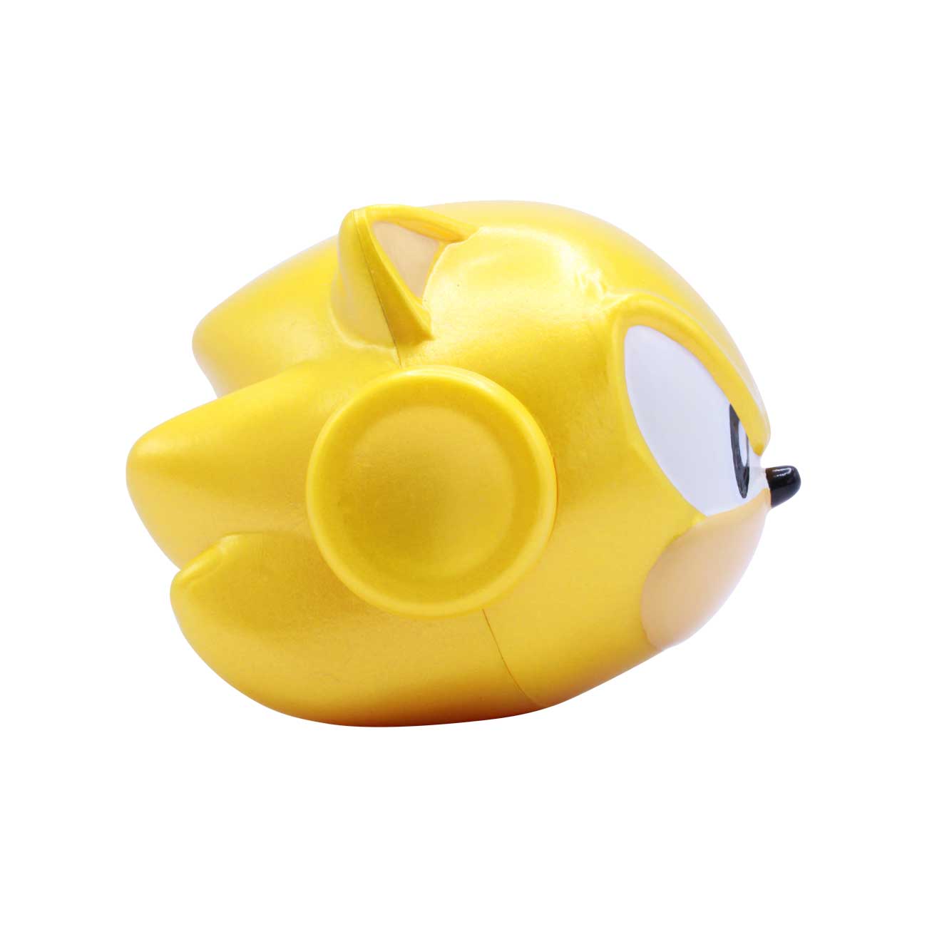 Sonic Spinner - JTSC-4159 - Imagen 11
