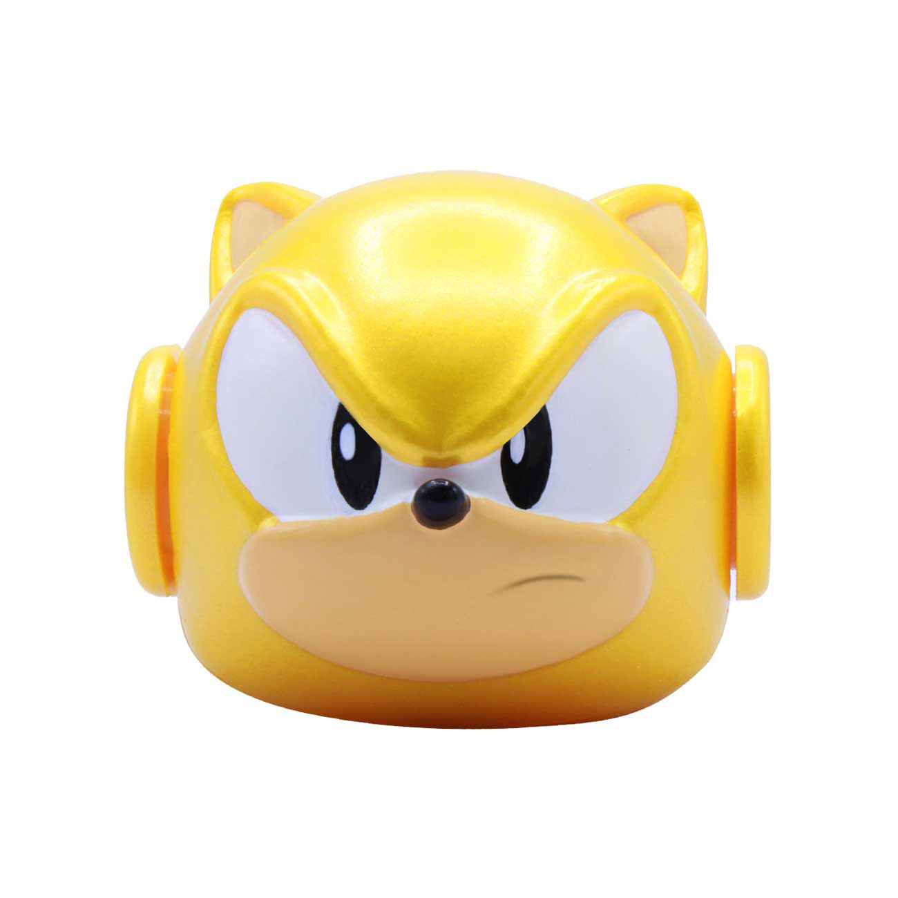 Sonic Spinner - JTSC-4159 - Imagen 10