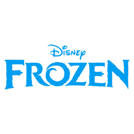 Frozen