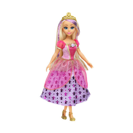 Dreameez  Deluxe muñeca princesa - 81062