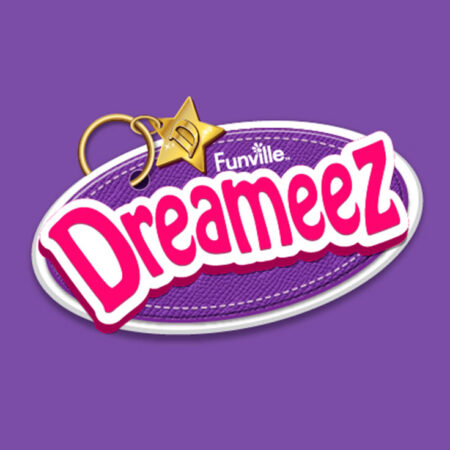 Dreameez